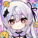 ������Ϸ���ai����app