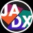 jadx(ava�����빤��)