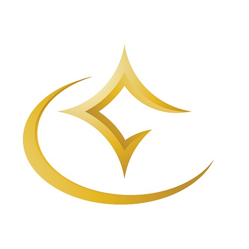 starshine������app