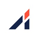 ai_aiapp