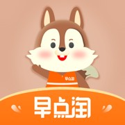 appذ׿_app