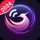 ��������app���°�