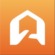 ��tv�ǻۼ�app