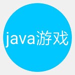jar助手汉化app安卓版
