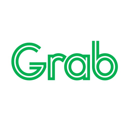 grab���йٷ���