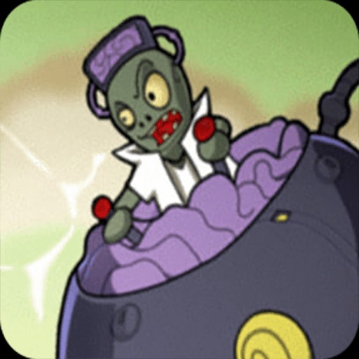 �㶹�����ֻ���