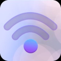 ����wifi���°�׿��