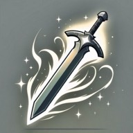 ������������Ϸ���°�