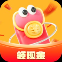 ȤС��app�����