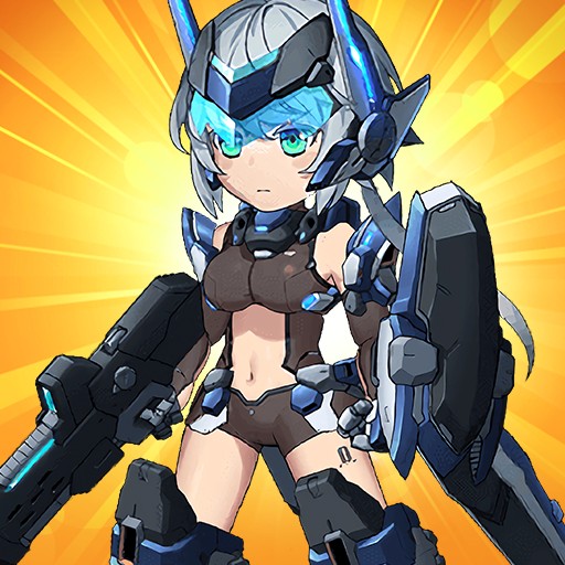 ��������������ֻ���