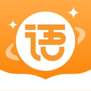 ��������app