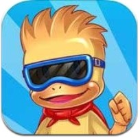 ����Ѽ��
