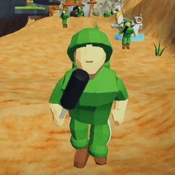 �Ͻ�ͷd���İ�����_�Ͻ�ͷd����