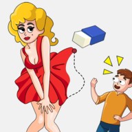 �����밮�����֮��