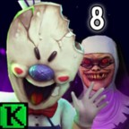 �ֲ������8�����