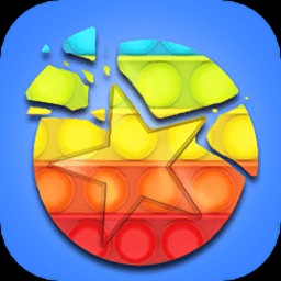 amsr���н�ѹ���