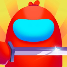 ����֮�е�ͻ����