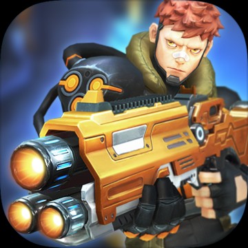 ����Ѫս�Ϻ�̲