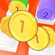 ħ����ѹ����