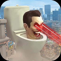 ��Ͱ������ģ������׿��