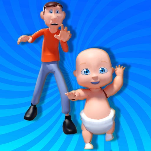 ���޼ƻ�