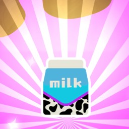 ���󷽿����°�