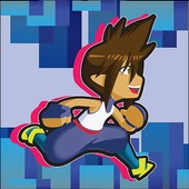计时追逐者最新版下载安卓版_计时追逐者下载手机版