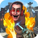 ����ֲ�����3����