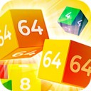 ���н���2048���°�