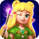 Сħ������֮�����°�