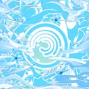 am���ϼ���app��׿���°�2024