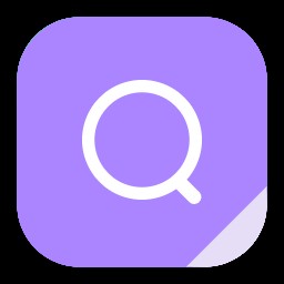 ������app�ٷ����°�