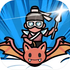 ��ǰ�������������ΰ�׿�ٷ�����