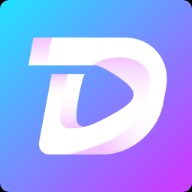 dramatime�̾�app���°汾