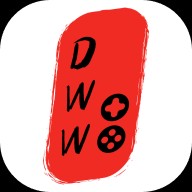 dww��Ϸ��app��׿��Ѱ�
