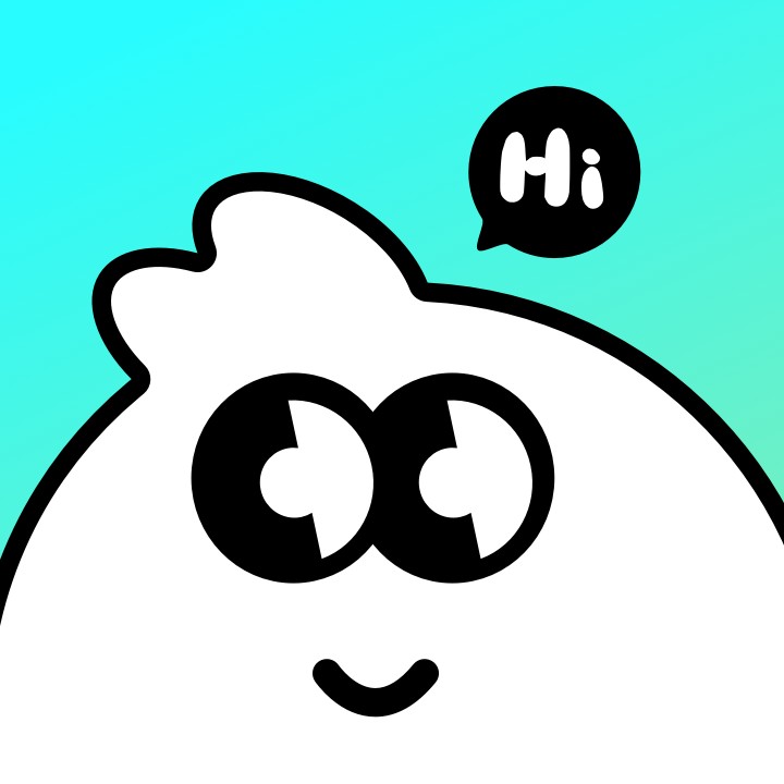 ���������app�ٷ����°�