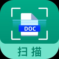 全能实时扫描app官方版