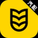 bˮ������