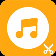 ���ּ�������app��Ѱ�