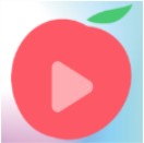 ����Ȥ�����Ӱ��app��׿��