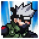 ���ػ�Ӱ��ʱ������2025���°汾