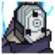 ���ػ�Ӱ��������������°�