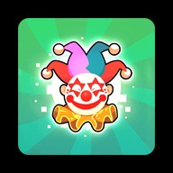 С��������������ʯ��