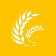 ����С˵app���°汾��Ѱ�2025