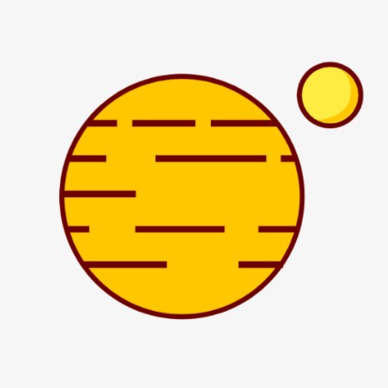 ����������2025���°汾��Ѱ�