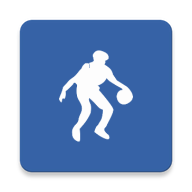 ֻ������app���°汾��Ѱ�