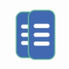 ��̨�Ż�app�ٷ����°�