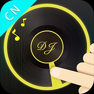 dj���app�ٷ���