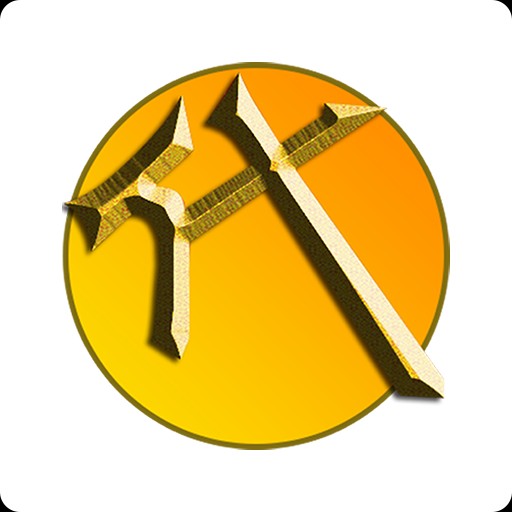 ͨƽ̨app°