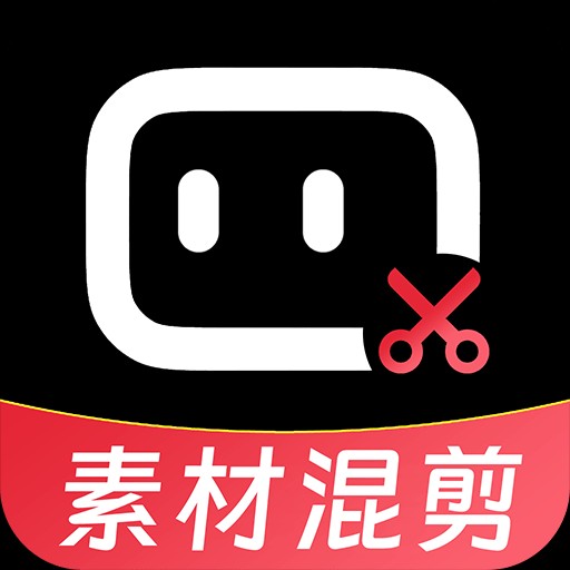 ��Ӱ���app���°�